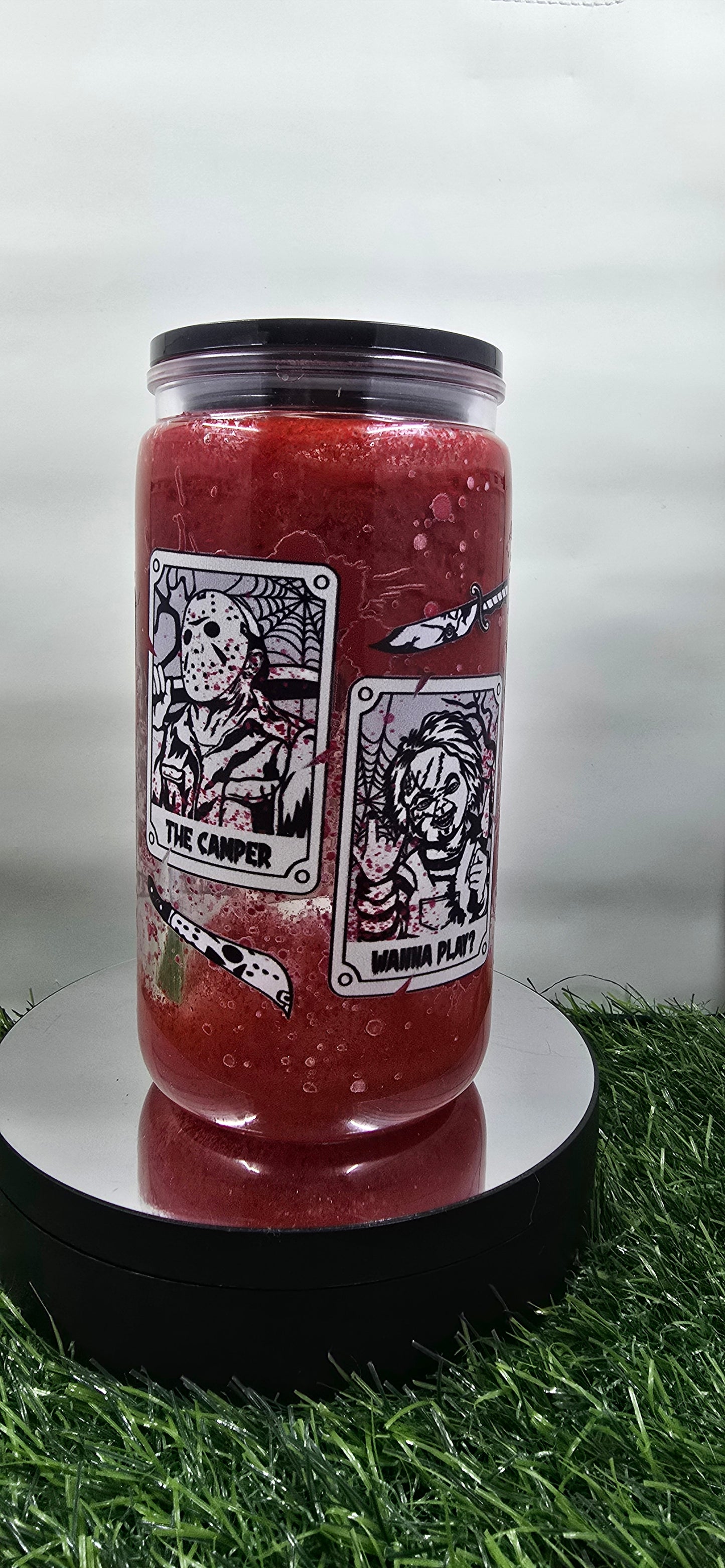 Buy Now Tumblers