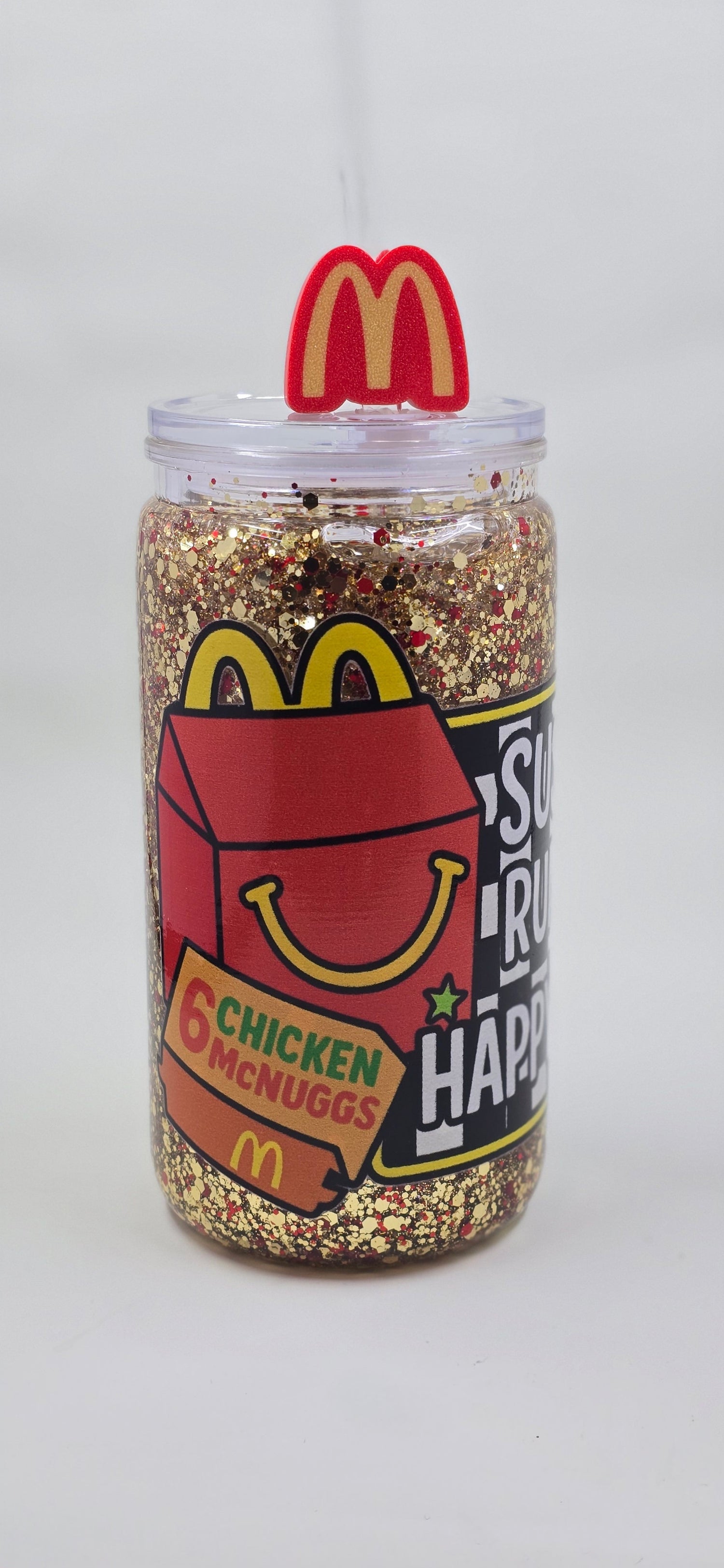 Ready to Ship Collection