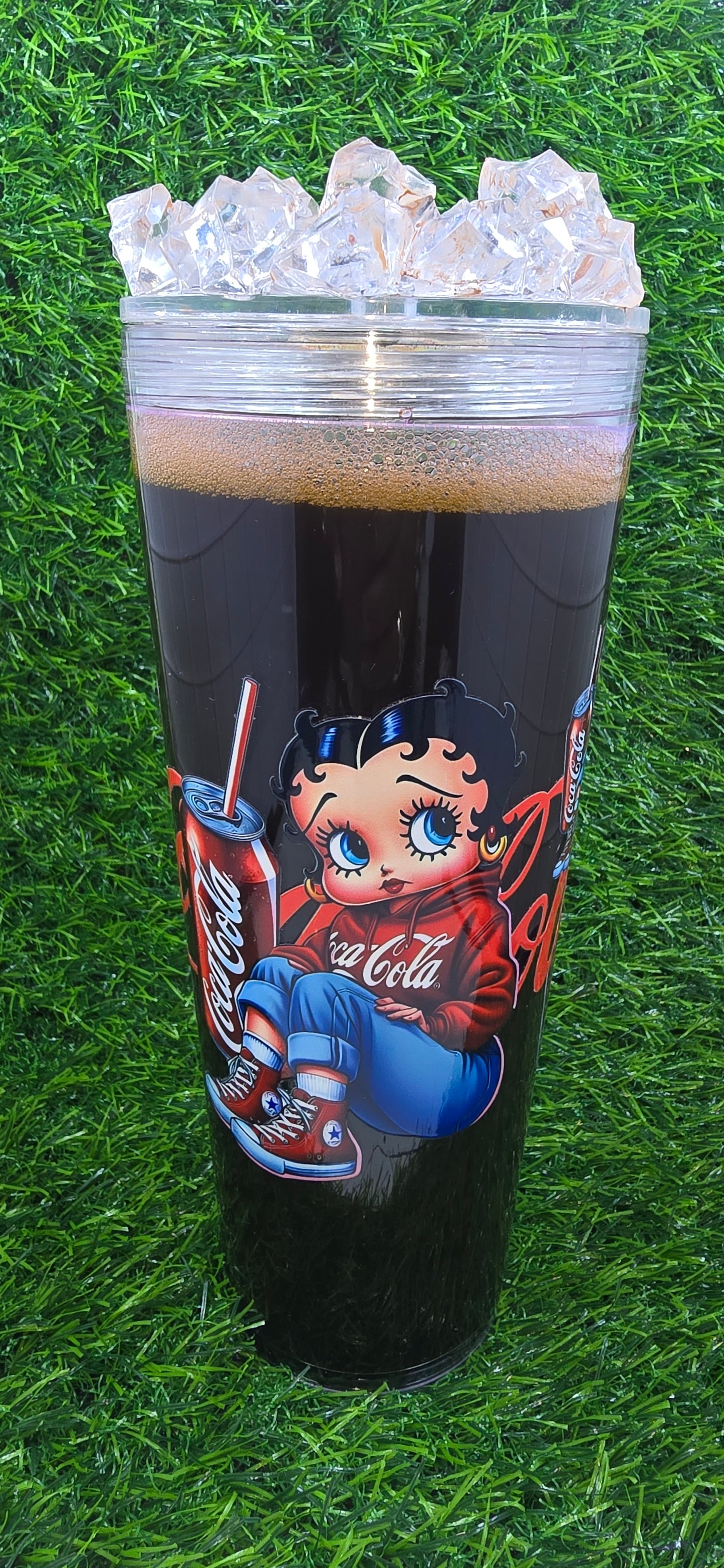 Ready to Ship Tumblers