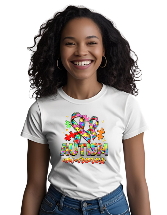 Autism Awareness