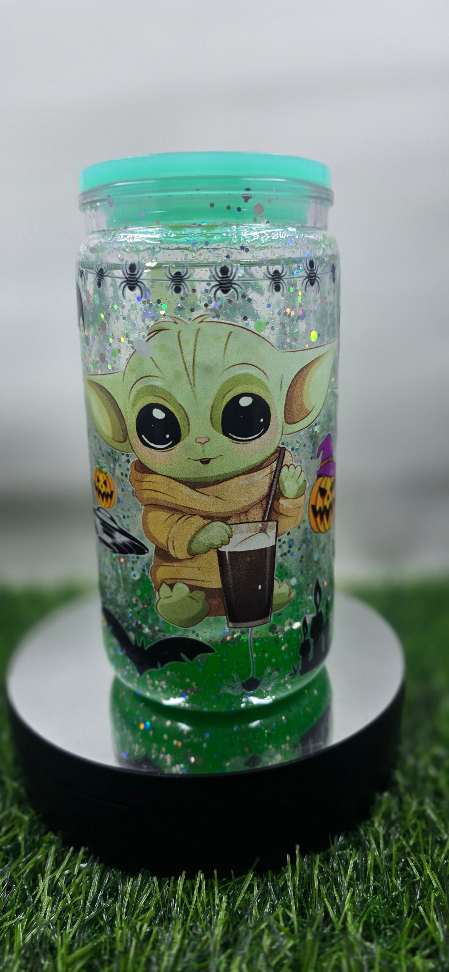 Ready to Ship Tumblers