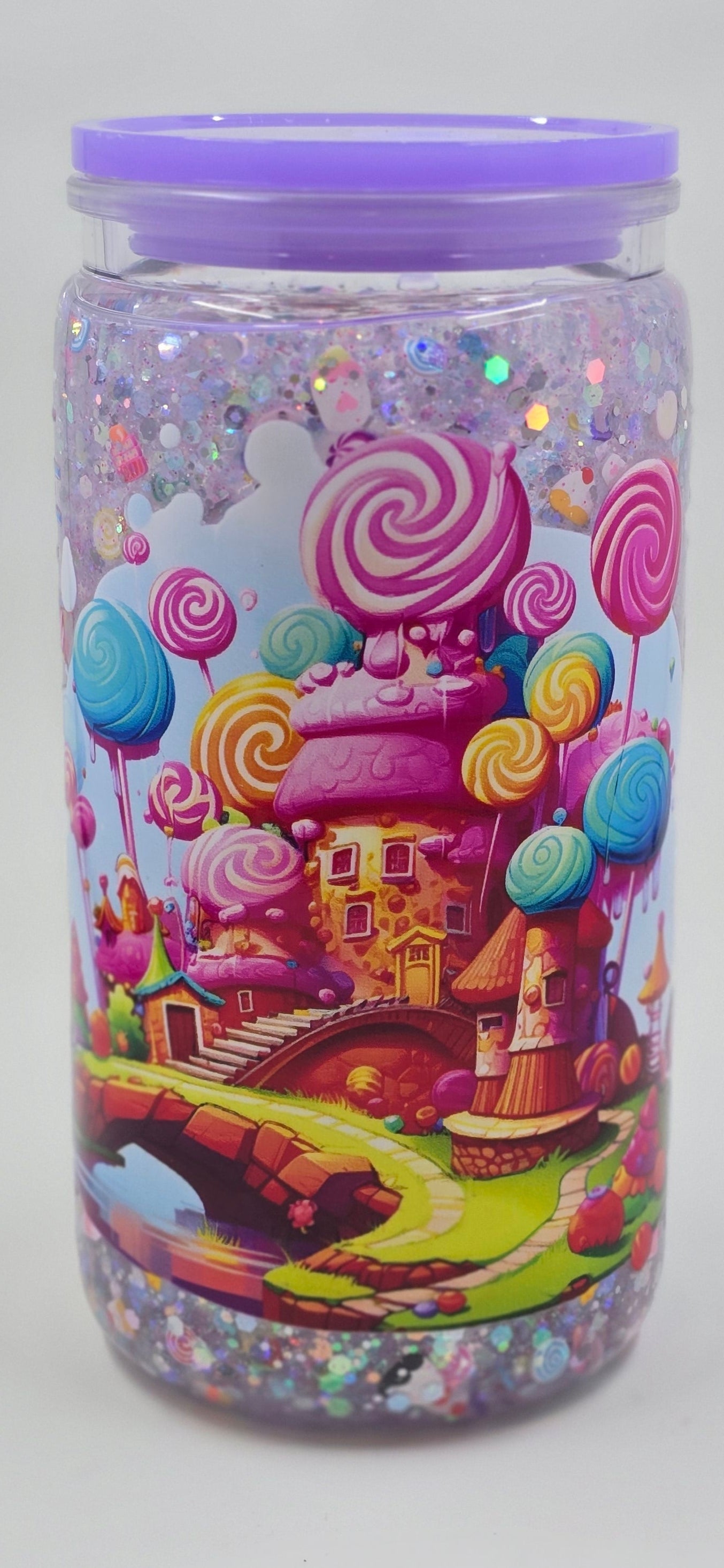 Ready to Ship Tumblers