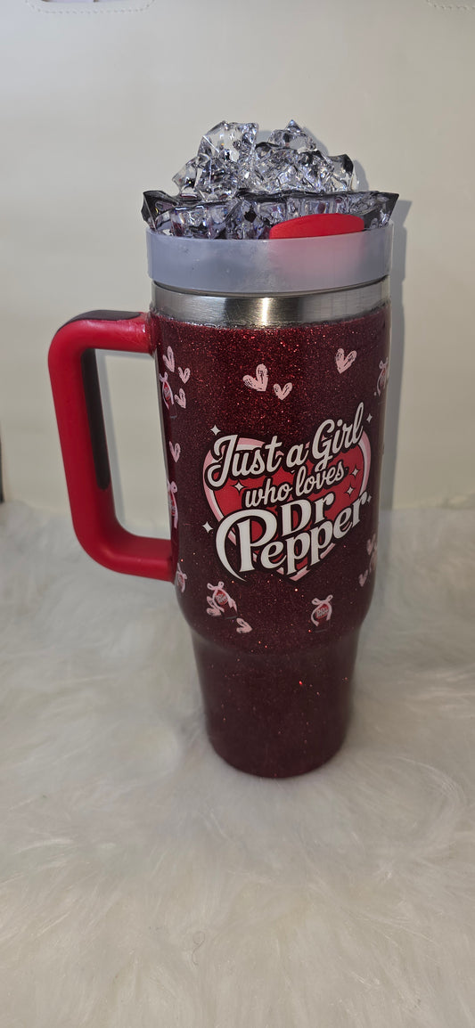 Buy Now Tumblers
