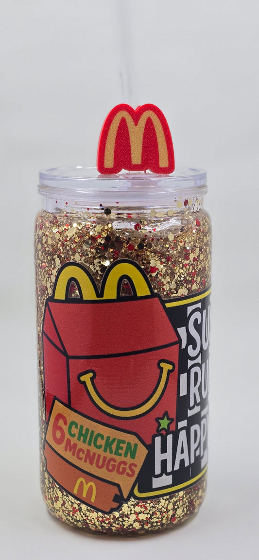 Ready to Ship Tumblers