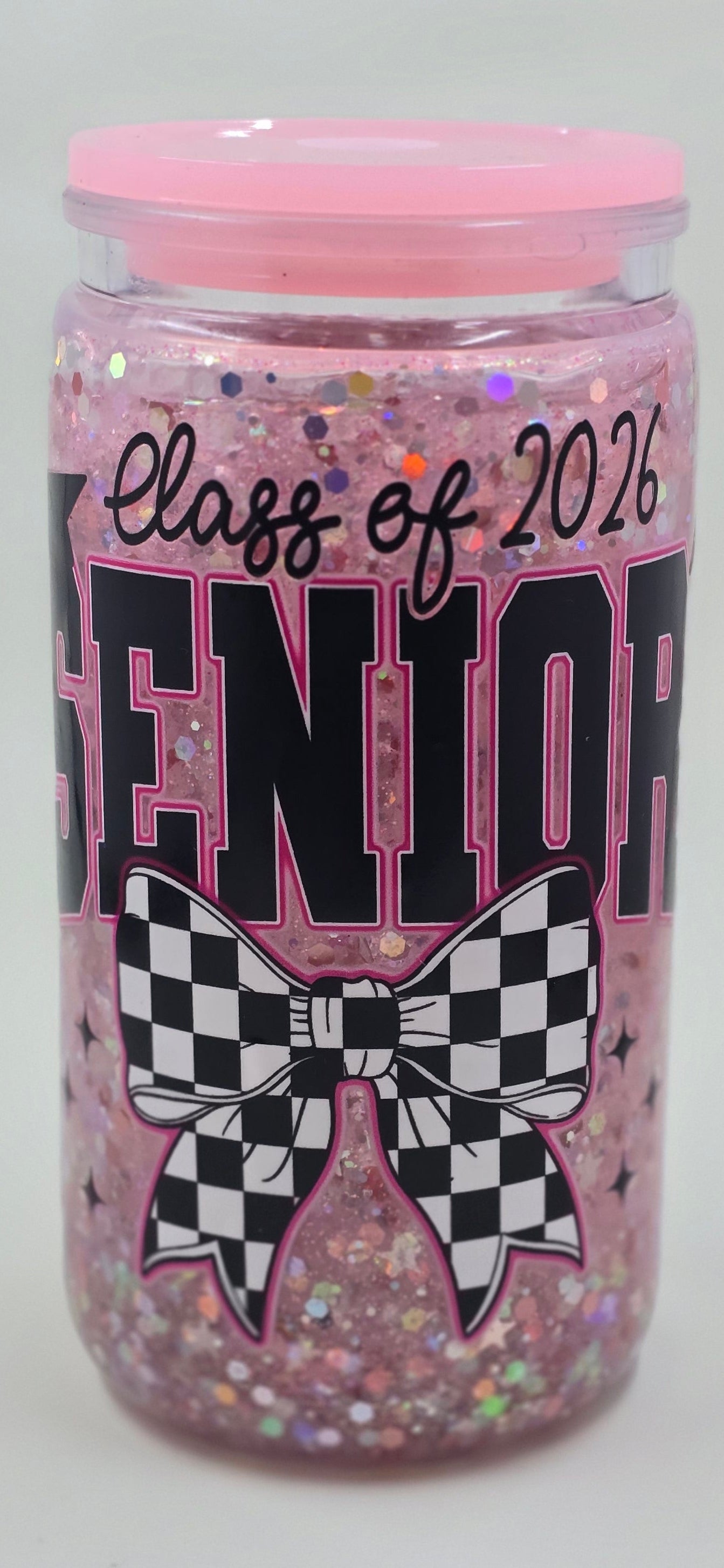 Ready to Ship Tumblers